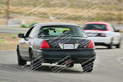 media/May-03-2025-Speed Ventures (Sat) [[ededc6c3fe]]/Yellow Group/Session 1 (Turn 4)/
